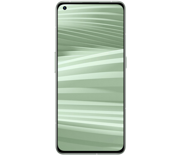 realme GT 2 Pro 8/128GB Paper Green - 1085805 - zdjęcie 2